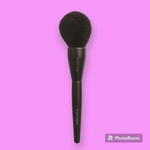 Mary Kay All-Over Powder Brush